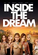 Inside the Dream - película: Ver online en español