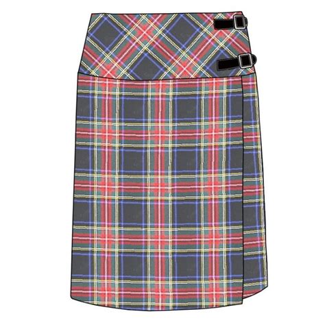 women s tartan skirts and kilts made in scotland scotlandshop