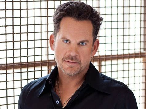 Gary Allan Bio Wife Daughters Girlfriend Other Facts Celeboid