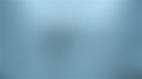 Koleksi Wallpaper Blue Grey Wallpaper Jawa