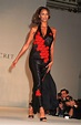 Victoria’s Secret Fashion Show 1996 – Runway – Tyra Banks | Supermodel ...