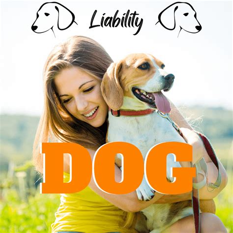 Understanding Dog Bite Liability Great Park Insurance Irvine Ca