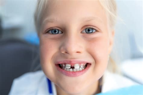 Signs That Your Child Needs Braces Eagle Harbor Dentist