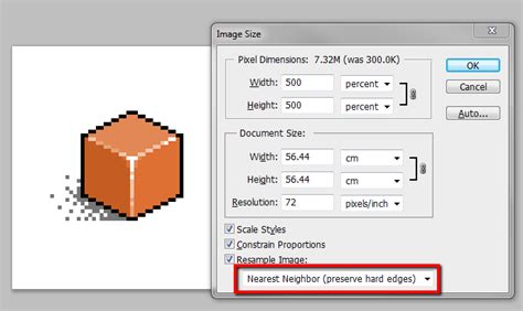 Pixelate Image 3 Ways To Convert Image To Pixel Art Vrogue
