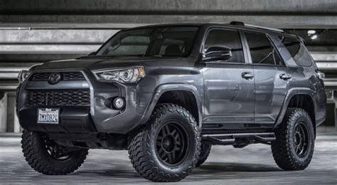 2023 Toyota Sequoia Release Date Engine Colors Teps Car