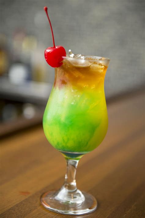 Yummy, fruity cocktail! Top Pinterest pick by RetoxMagazine.com | Fruity cocktails, Fruity, Fine 