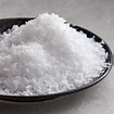 Regal 5 lb. Spanish Natural Sea Salt Flake