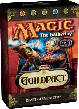 Best ways to get wildcards in mtg arena top 7 mtg arena best artifact decks that wreck hard! How to build a Magic the Gathering Deck (for beginners ...