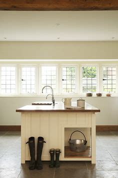 All our bespoke kitchens are handmade by devol cabinet makers in our leicestershire workshops. Devol Kitchens Prices | Home Design and Decor Reviews