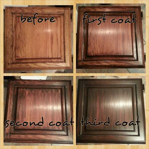 Special walnut classic wood interior stain. 17 Best images about Gel Stains on Pinterest | Stains ...