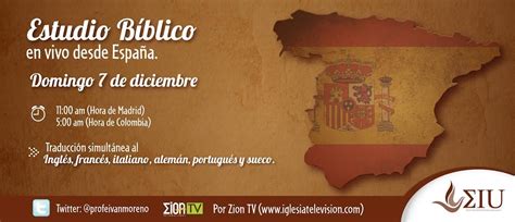 Este versículo em outras versões da bíblia. {title} (con imágenes) | Estudio bíblico, Bíblicos, Estudio