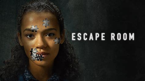 Escape Room Kritik Film 2019 Moviebreakde