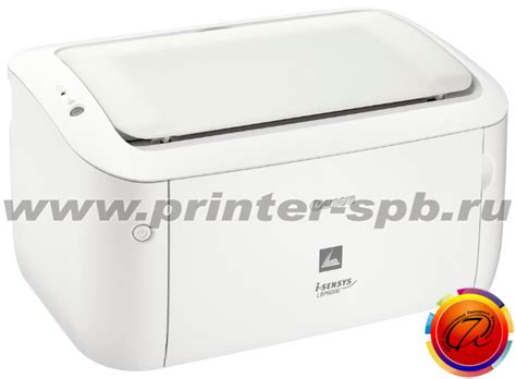 Canon imageclass lbp6000 limited warranty. Картридж для Canon i-SENSYS LBP6000 | Купить оригинальные ...