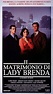 Il matrimonio di Lady Brenda (1988) | FilmTV.it