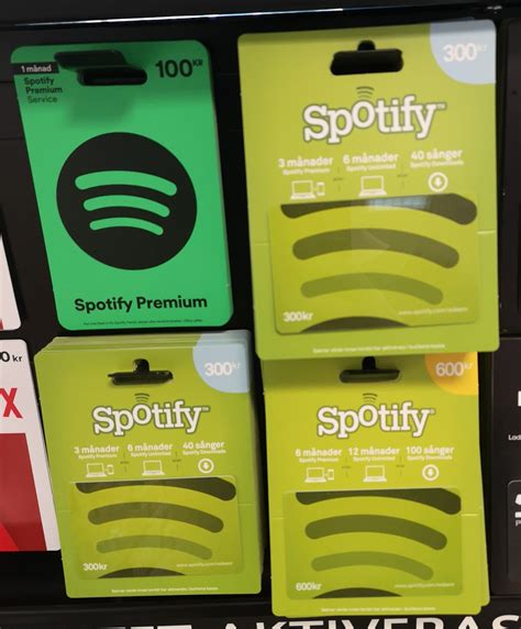 My Local Grocery Store Still Have 2008 Era Spotify T Cards R