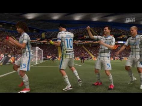 Santiago giménez rating is 66. Fifa 21 - Jimenez Bicycle Kick - YouTube