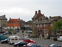 Pictures of Thirsk, North Yorkshire, England | England Photography ...
