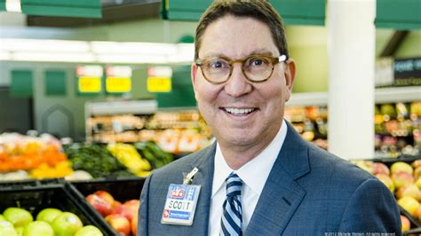 The song was written by vivek and the music was composed by music director a.r.rahman. Scott McClelland of HEB talks Houston grocery industry ...