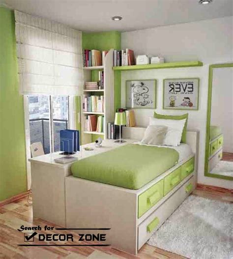 Small Bedroom Paint Colors How To Choose 10 Ideas Send Design