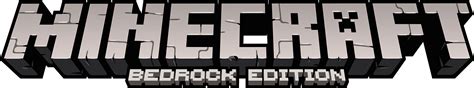 Oct 22, 2020 · /locatebiome on bedrock edition i am a proud console player and one thing that is missing is the /locatebiome command. Logo for Minecraft Bedrock Edition by Bcoder - SteamGridDB