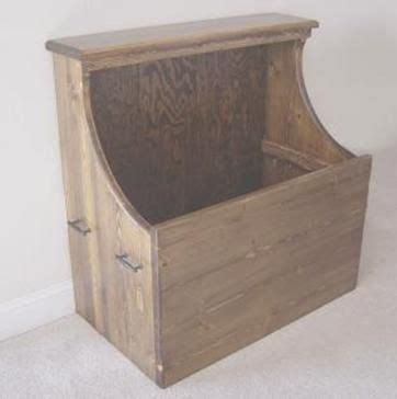Which firewood holder will you use for your firewood? fireplace woodbox | Storage fireplace, Wood storage box ...