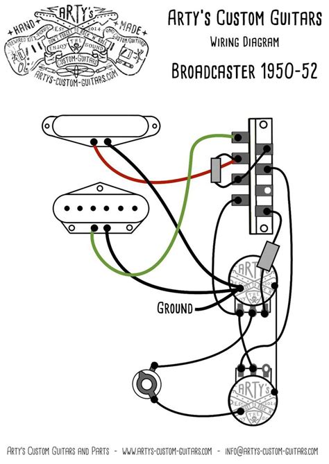 The tonal possibilities are almost endless if you know how to dial it in right, and the tireless tinkerers among us. Pin on wiring diagram