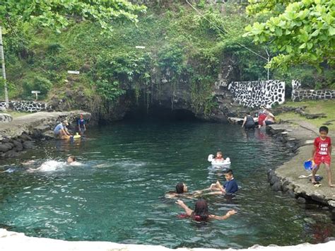 Piula Cave Pool Upolu Updated 2020 All You Need To Know Before You