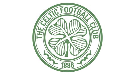 Celtic Logo And Symbol Meaning History Png