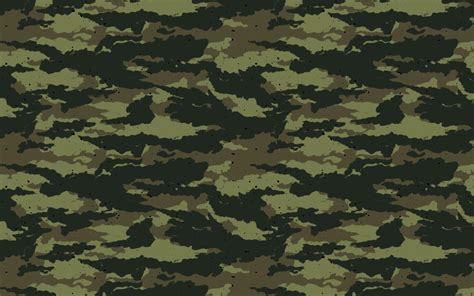 Camouflage Wallpapers Images
