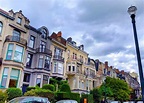 Why Ixelles Brussels Is The Best Neighbourhood To Stay In? | Afternoon ...