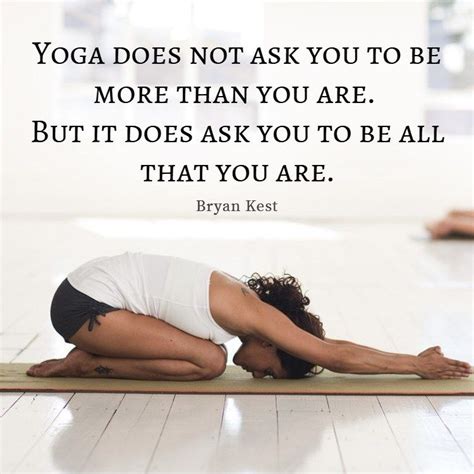 Image Result For Yoga Quotes Yoga Help Yoga Benefits Bikram Yoga