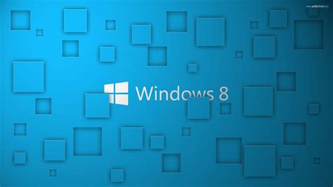 Windows 8 Wallpapers High Quality Wallpaper Cave