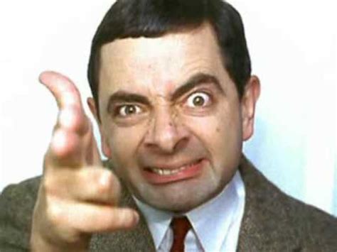 Search, discover and share your favorite mr bean gifs. Starring....the many faces of the talented "Mr Bean ...