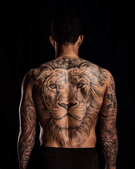 Find the perfect memphis depay stock photos and editorial news pictures from getty images. 🤤⚽️ — memphis depay 📷 | Memphis depay, Memphis depay ...