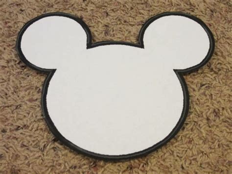 mickey mouse invitations love     kitchen