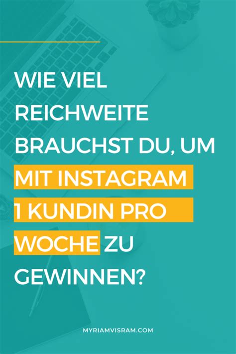 Mit Instagram Geld Verdienen