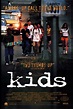Kids | Film, Trailer, Kritik