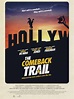 The Comeback Trail - Movie Reviews