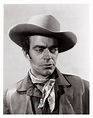 Jack Elam | Old movie stars, Old western actors, Character actor