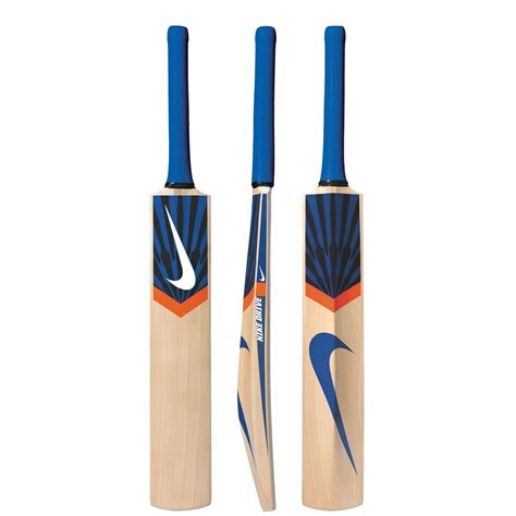 Nike Drive Bat Cricket Bat Cricket Match Bat