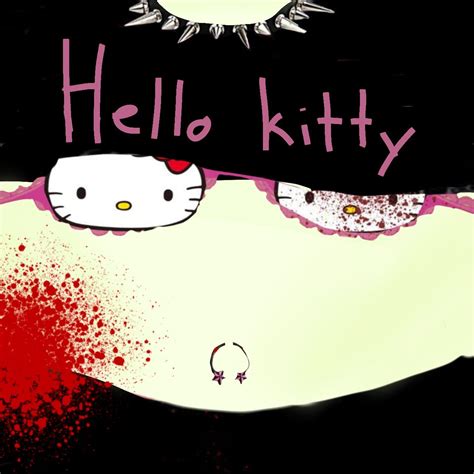 Hello Kitty Roblox T Shirt Hello Kitty T Shirt Cute Tshirt Designs
