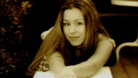 Jodi Arias In Defense Of Oxygen Official Site