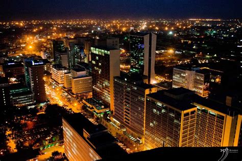 Nightlife In Nairobi 15 Fun Things To Do At Night Holidify