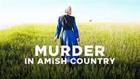 Murder In Amish Country | True Crime Documentary Series