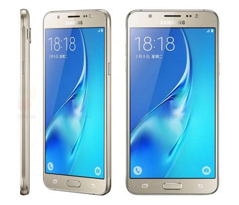 Samsung galaxy a8 16 gb cep telefonu. Samsung Galaxy J5 2016, Galaxy A5 2017, Galaxy A8 Plus ...