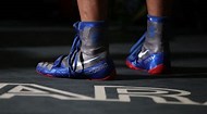 Image result for best boxing shoes