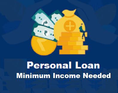 We did not find results for: Personal Loan Minimum Salary Required by 33 Banks/NBFCs in India - AllOnMoney