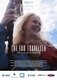 The Far Traveller (2020) - Posters — The Movie Database (TMDB)
