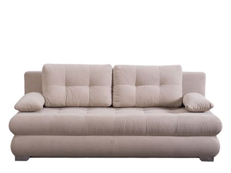 Forma Ideale Sofa TIVOLI
