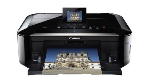 La impresora inalámbrica multifuncional pixma g3110 proporciona la capacidad de imprimir, copiar y escanear. Descargar Canon MG5350 Driver Impresora Gratis | Descargar ...